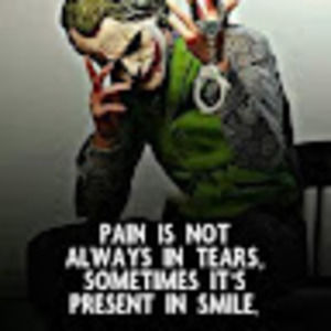 Meet your Posher, Dylan